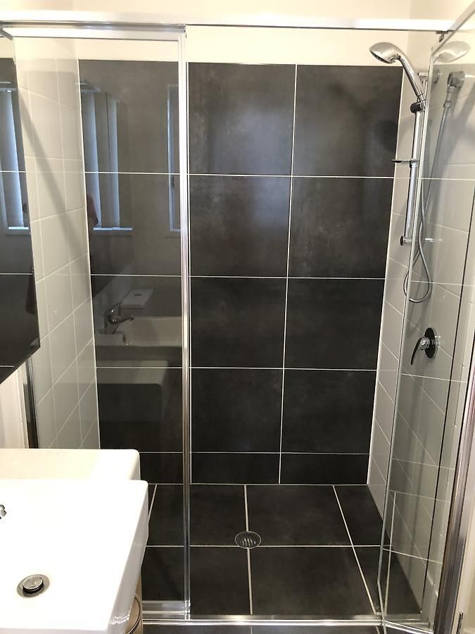 Wynnum Anchor 4*