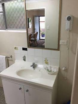 Southbank 3*