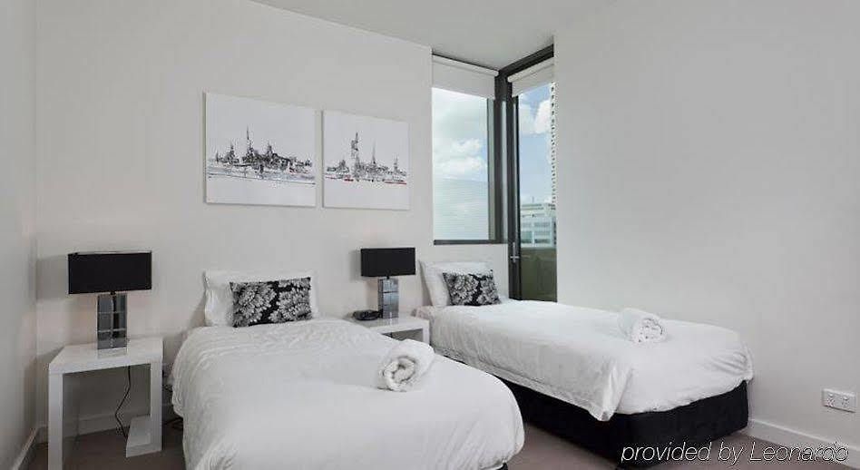 Quattro On Astor By Restt 4*