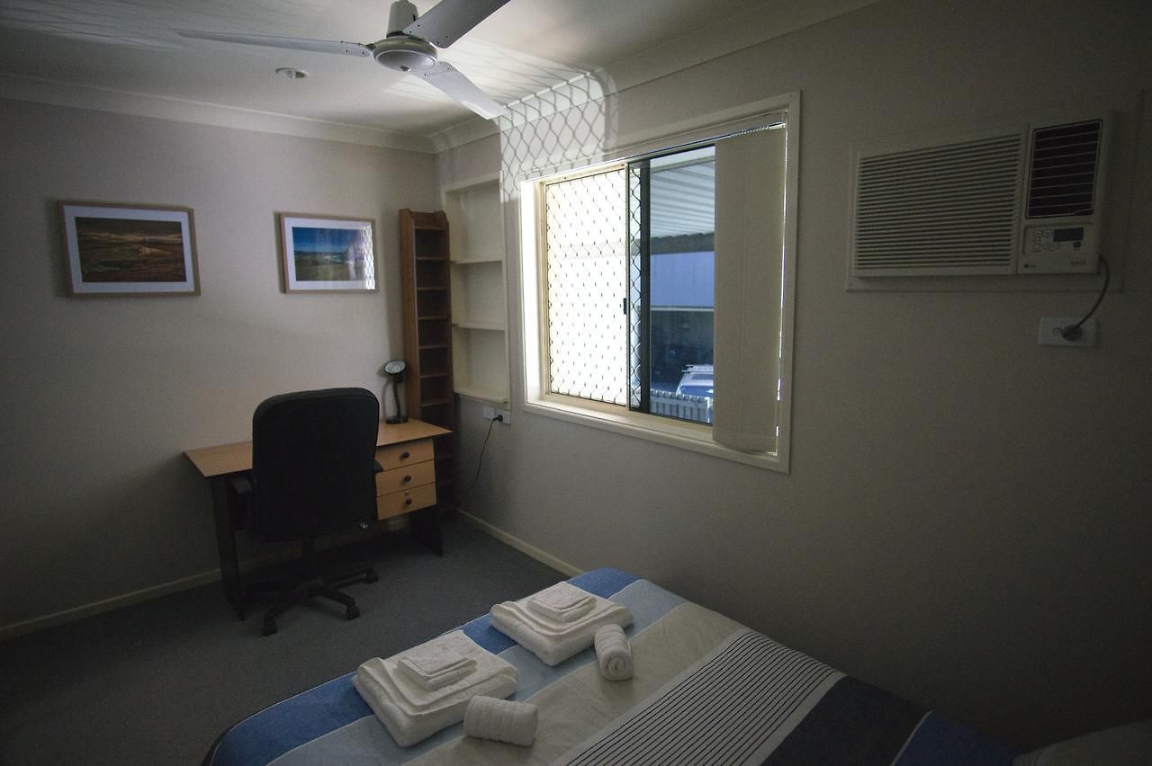 Mount Gravatt 4* Brisbane