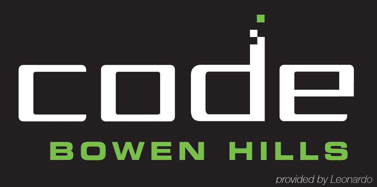 Code 5*