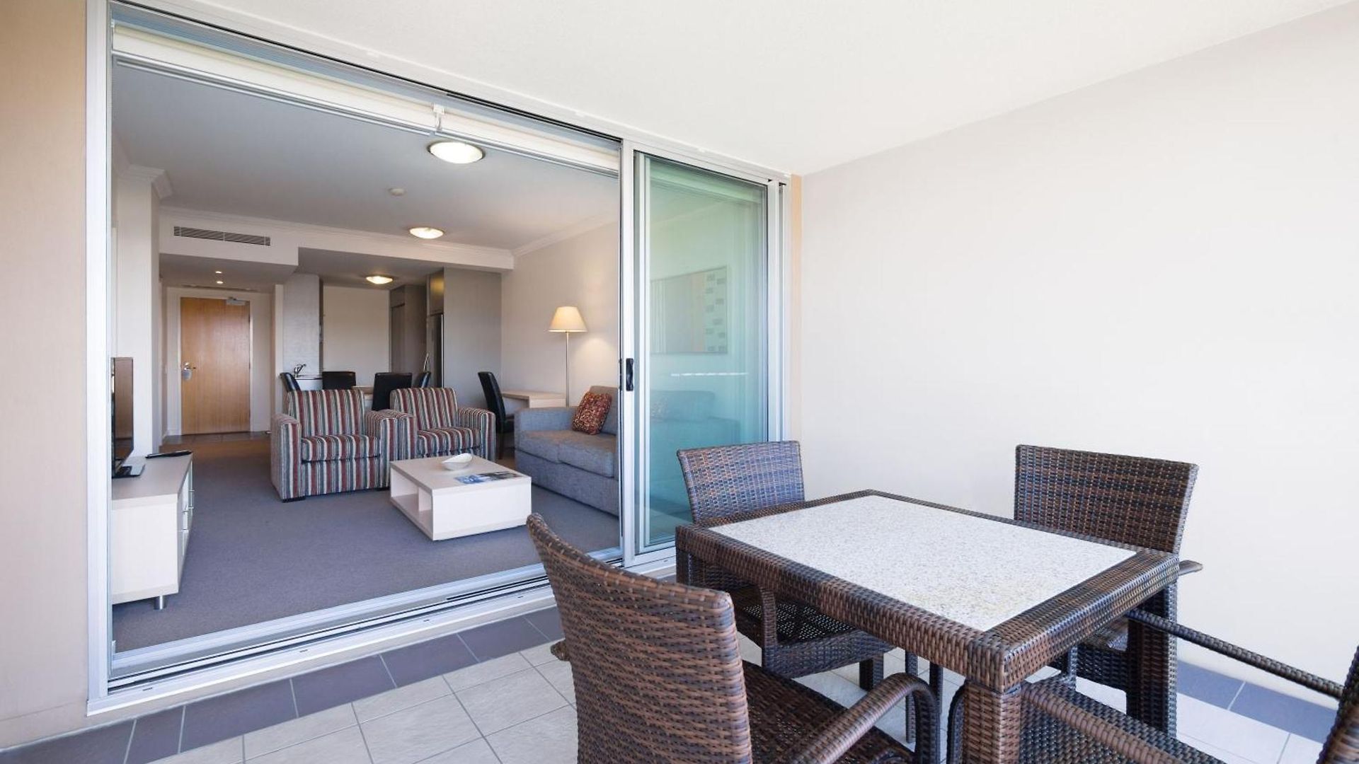 Oaks Mews Brisbane