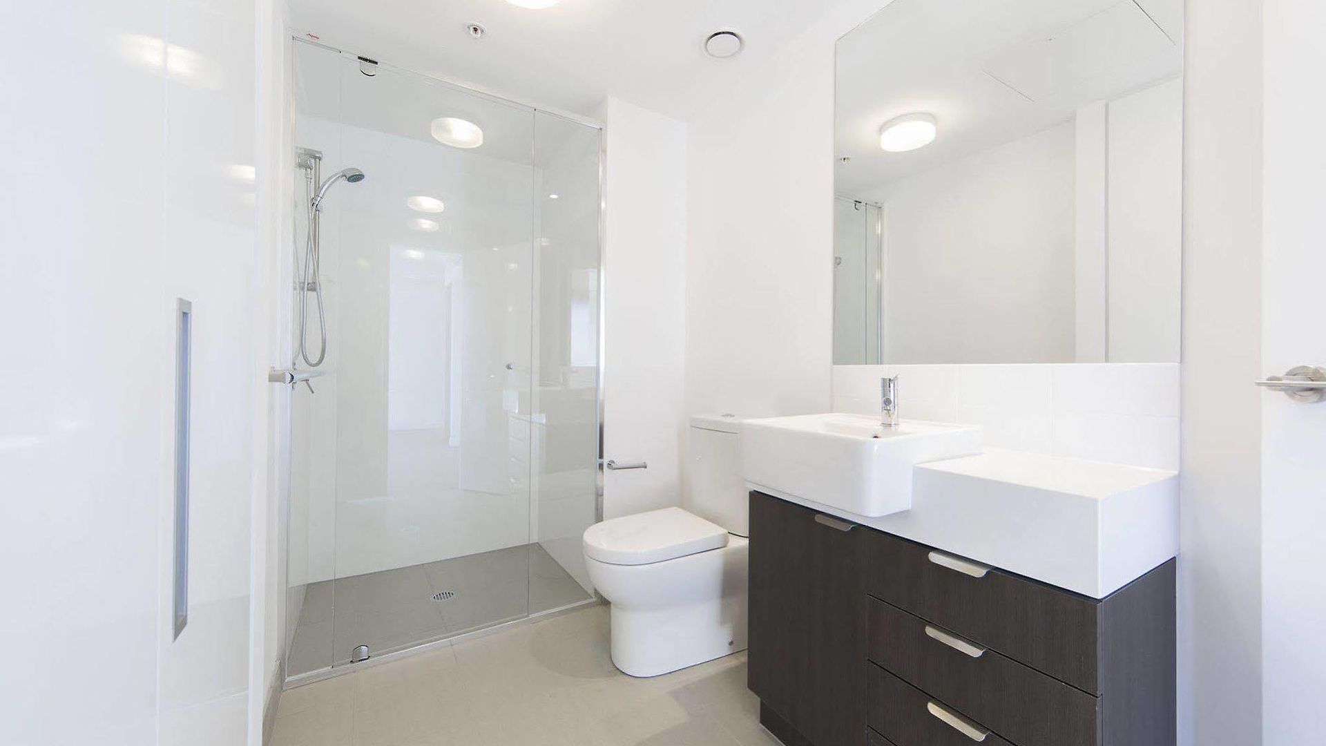 M&a Aparthotel