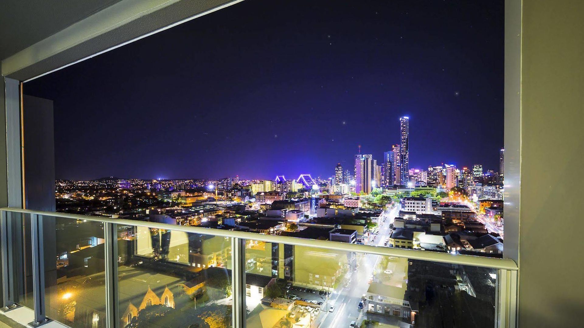 M&a Aparthotel 4*