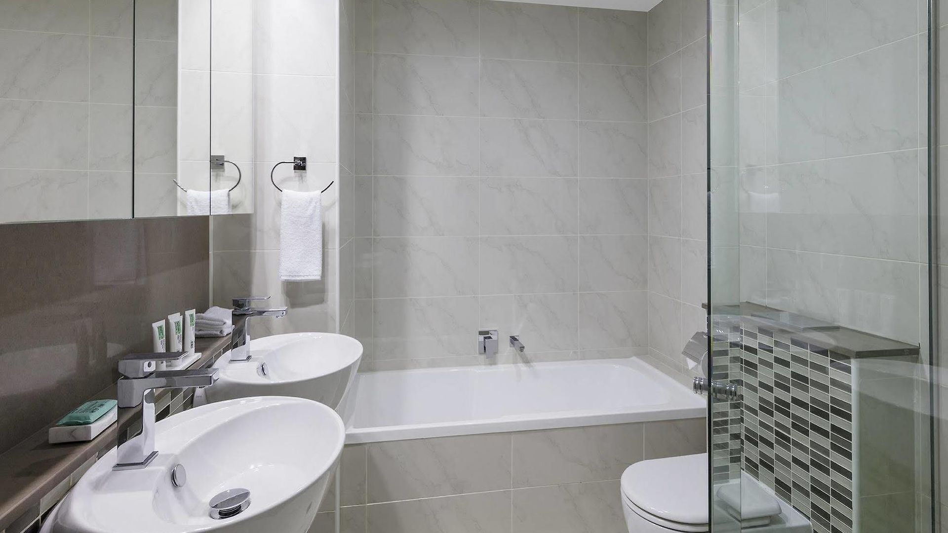 Meriton Adelaide Street, 5* Brisbane