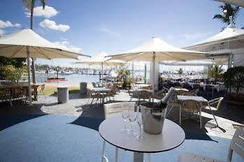 Manly Marina Cove