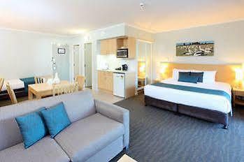 Manly Marina Cove 4* Brisbane