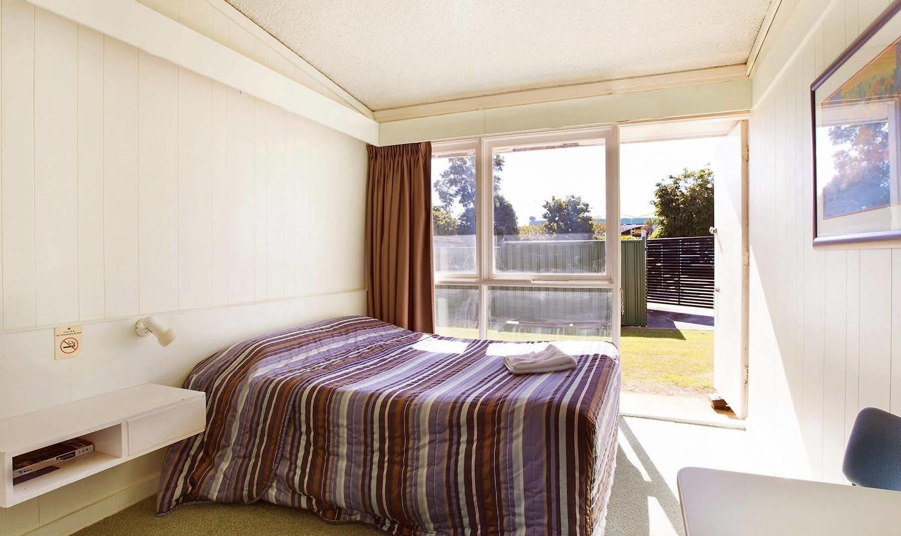 Sunnybank Brisbane