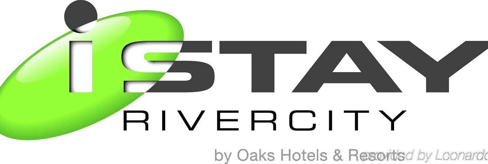 Aparthotel Oaks River Brisbane