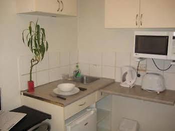 Ellie's Hostel
