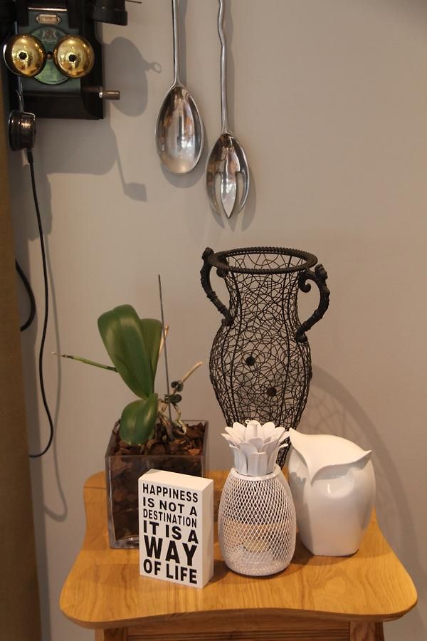 Bed & Breakfast Paperbark
