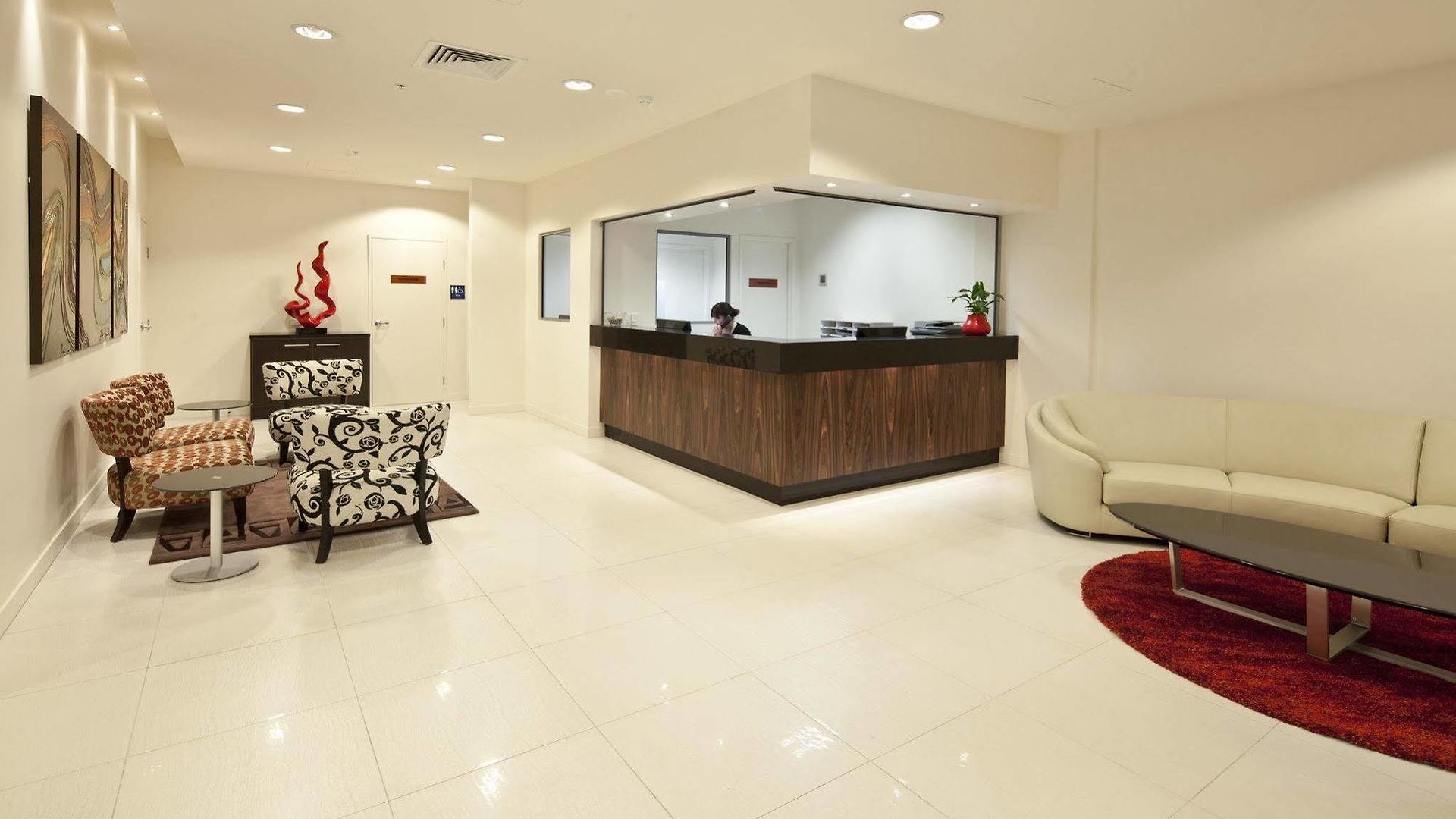 Diana South Aparthotel 4*