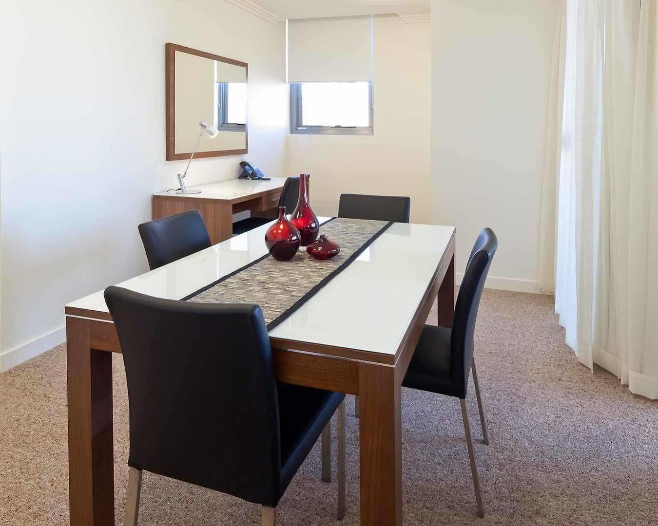 Diana South Brisbane