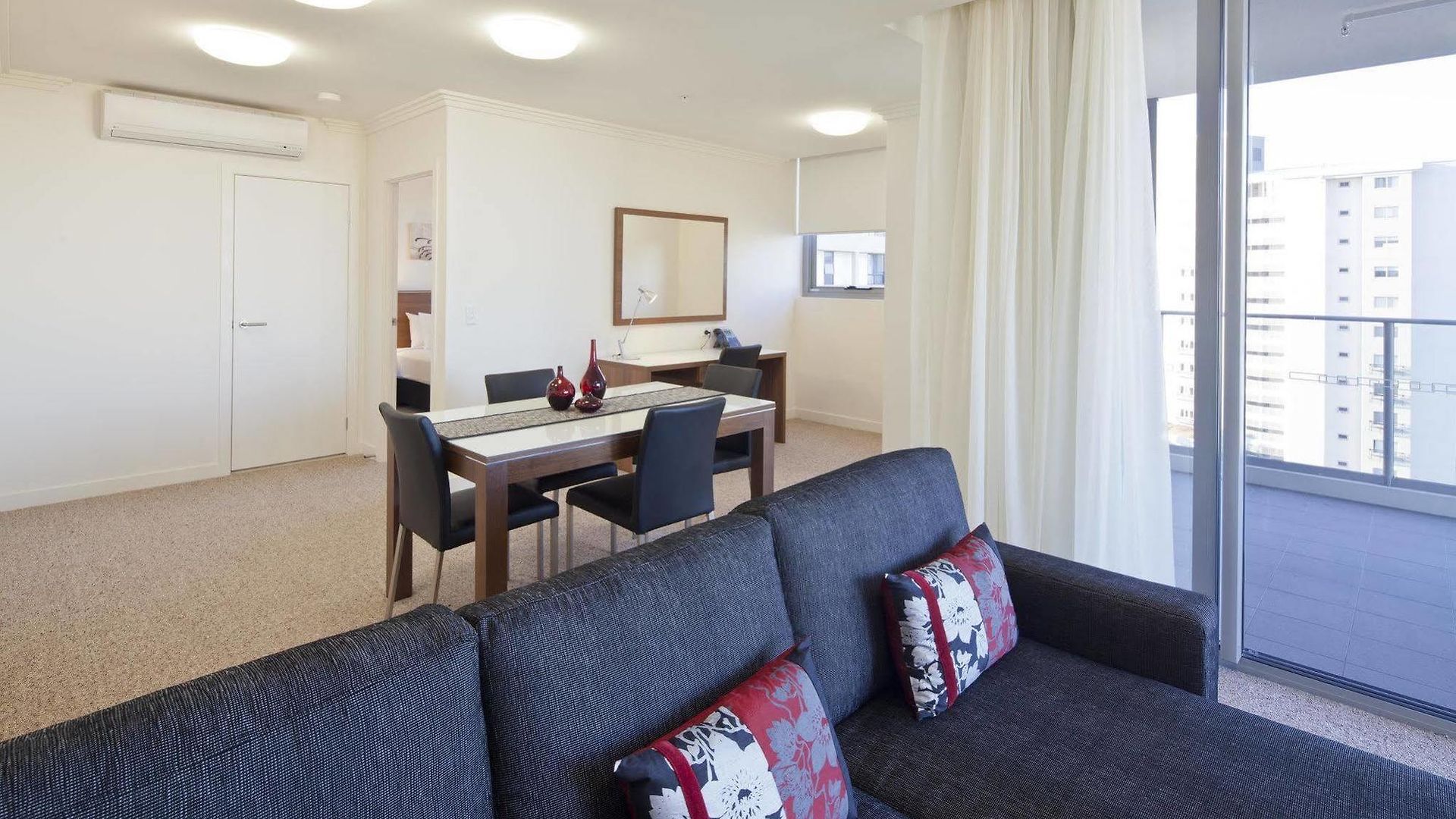 Diana South Brisbane