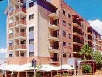 Brunswick Brisbane
