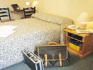Soho 4*