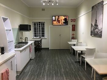 Amelia Boutique Hotel