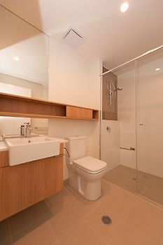 Vine South 5*