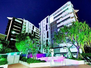 Aparthotel Story 4*