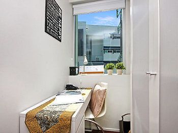 Aparthotel Story Brisbane