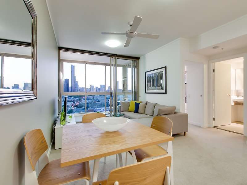 Alpha Mosaic Fortitude Valley Hotel 5*