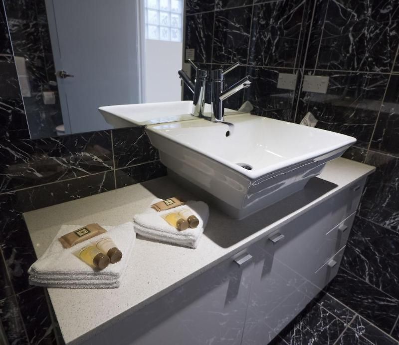Quest Chermside 4* Brisbane