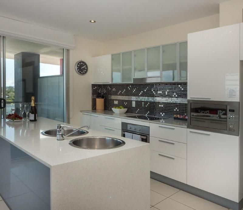 Quest Chermside 4* Brisbane