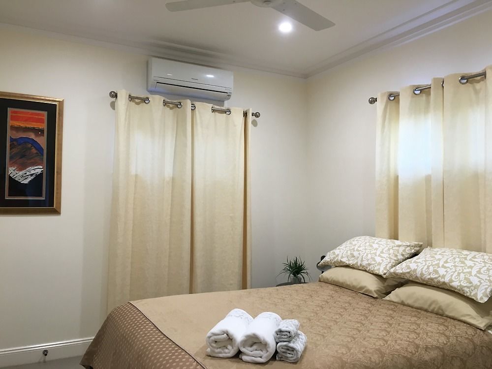 Bed & Breakfast Wilston Village B&B 4*