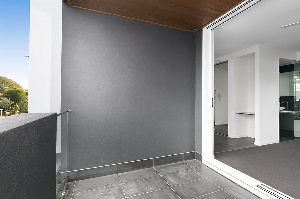 Hotel Menso At Southbank 4*
