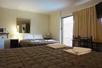 Southbank 3* Brisbane