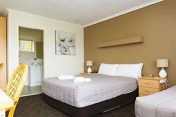 Southbank 3* Brisbane