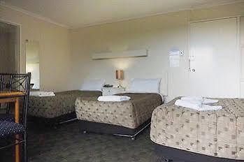 Southbank 3* Brisbane