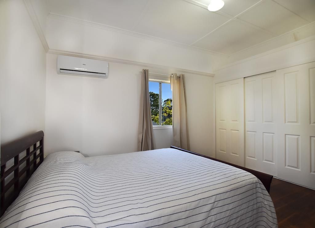 Holiday home Absolute Waterfront Brisbane