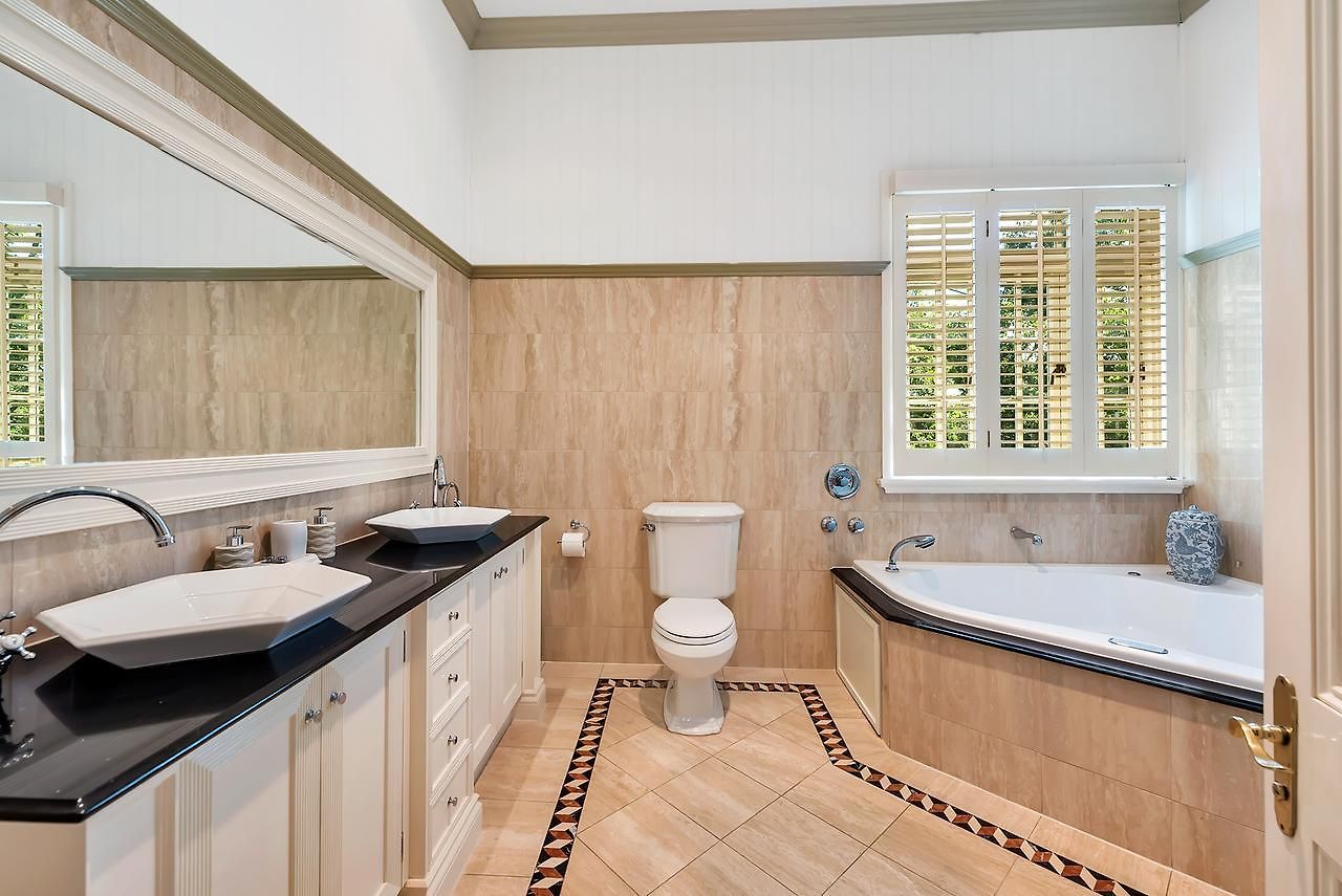 Guest house Paddington House