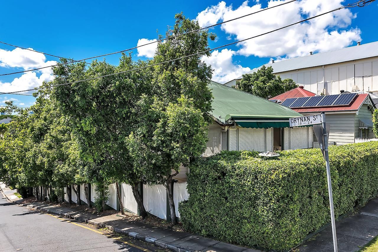 Guest house Paddington House 5*