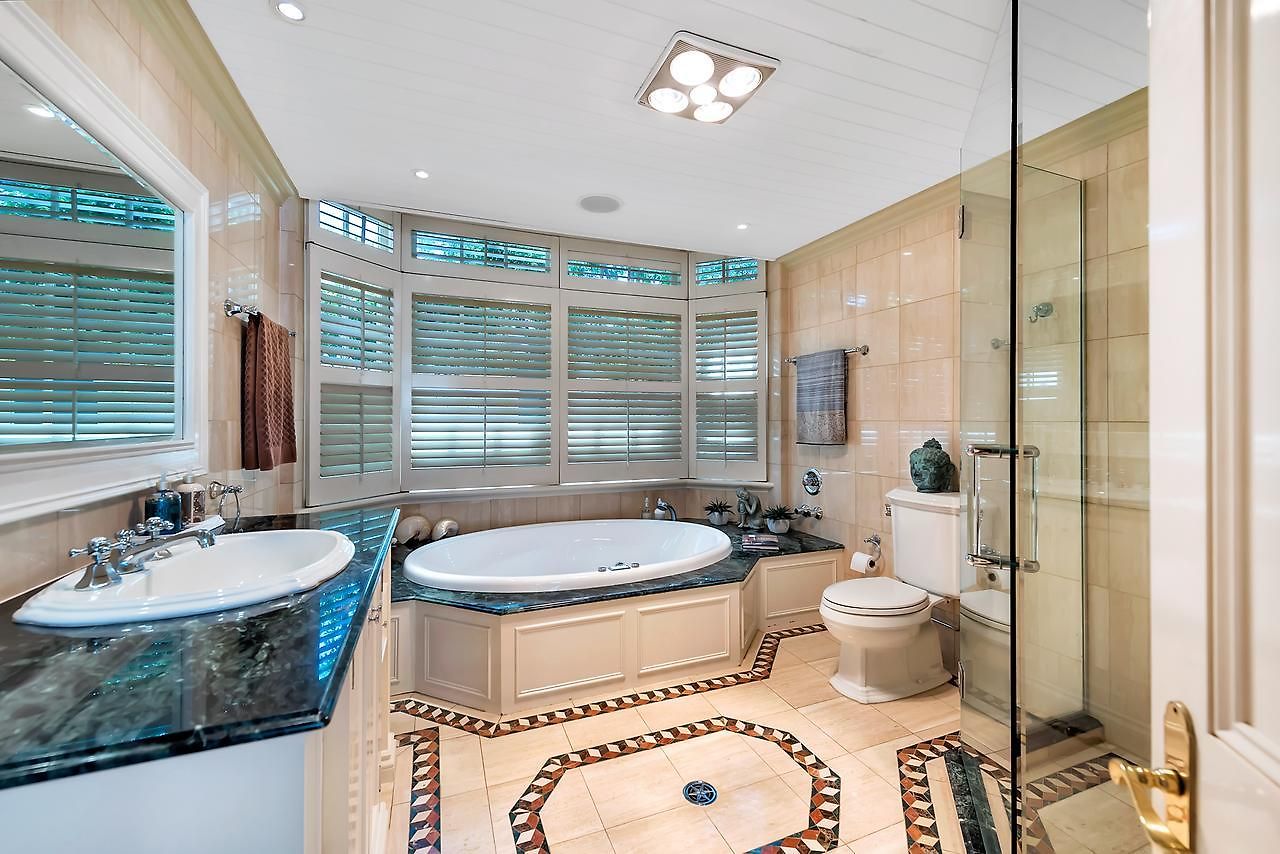 Paddington House Guest house 5*
