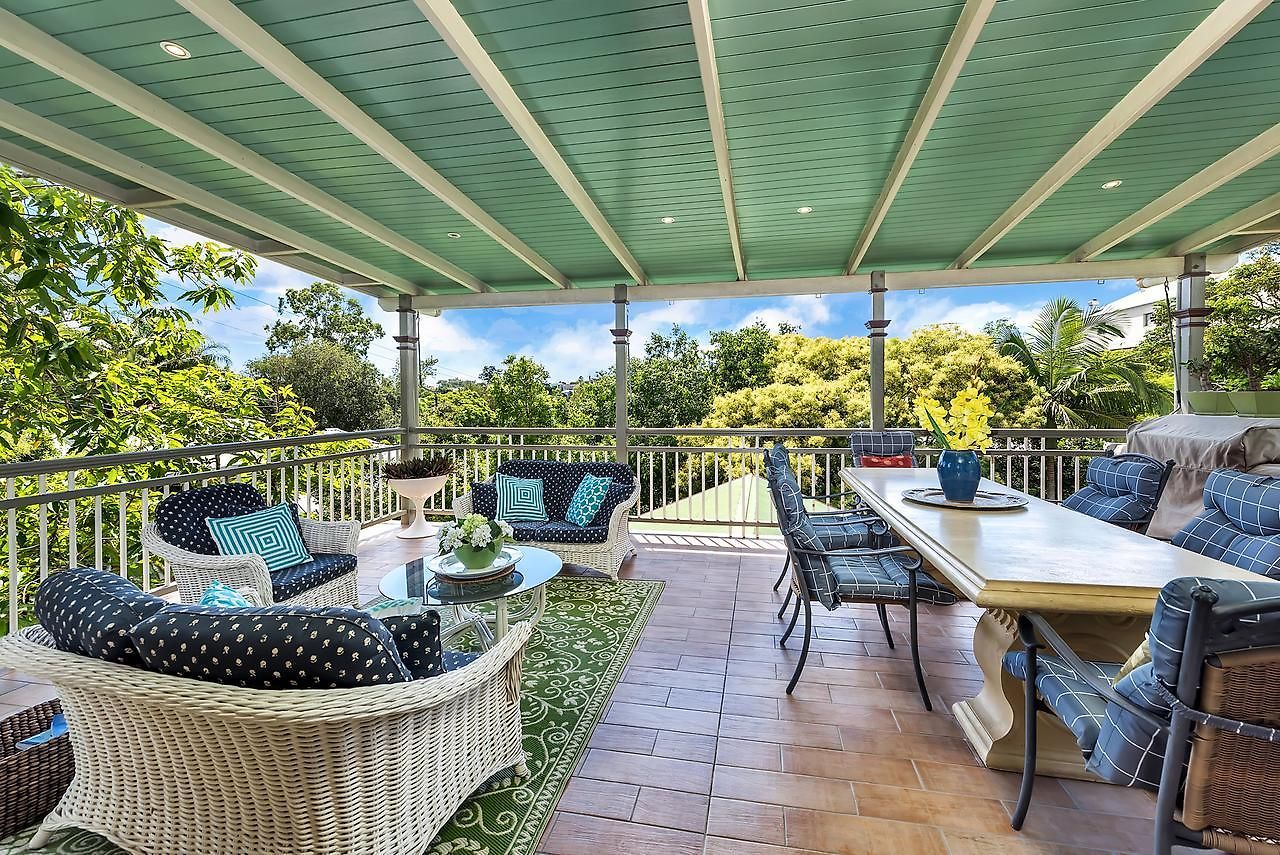 Paddington House Guest house 5*
