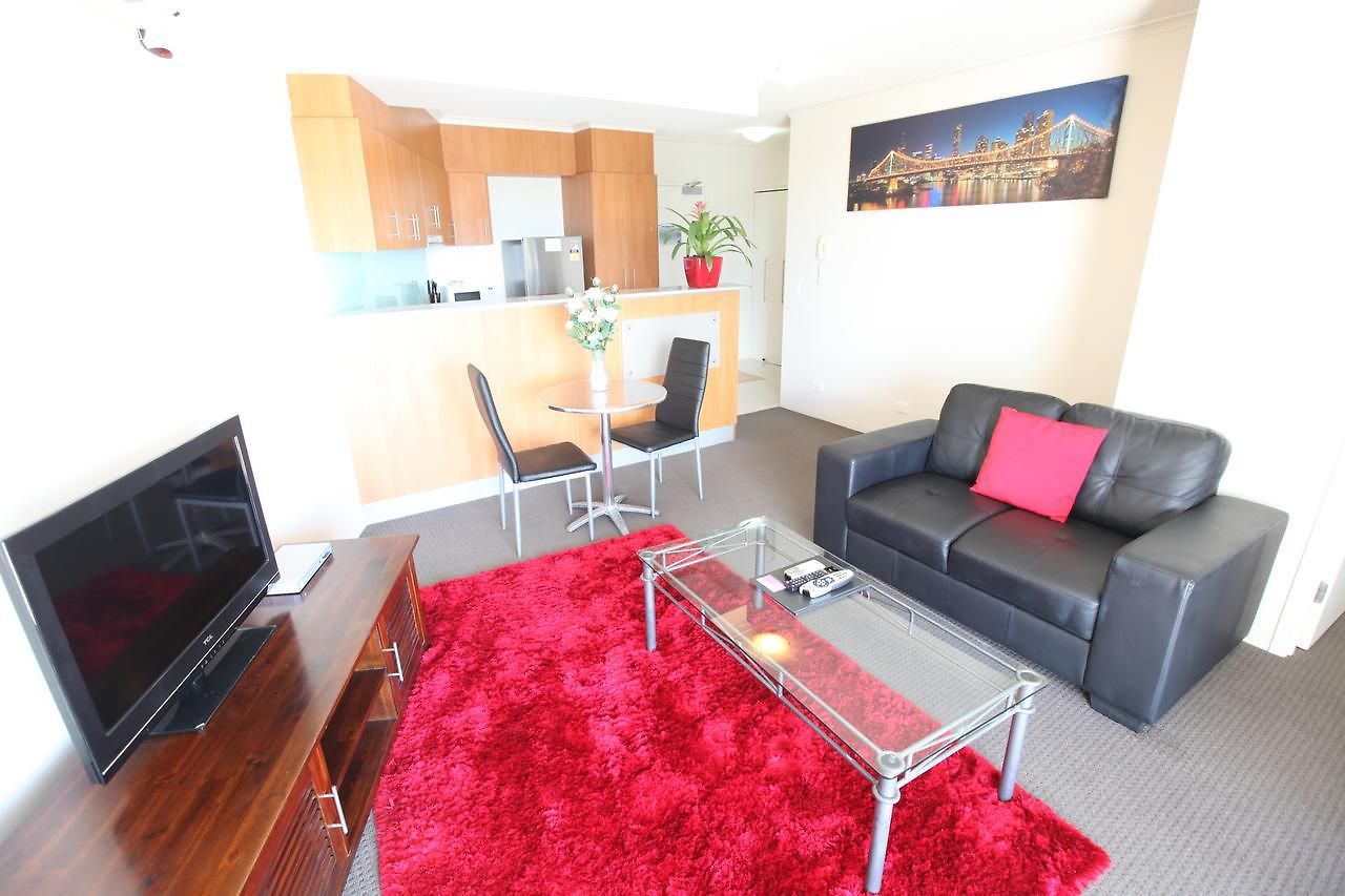 Apartment Tribeca *