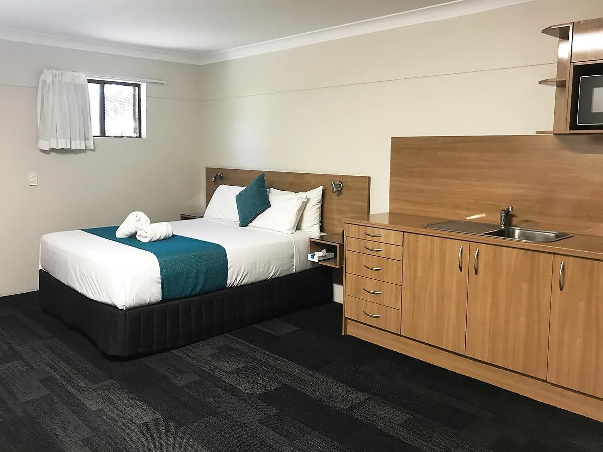 Sunnybank Star Brisbane