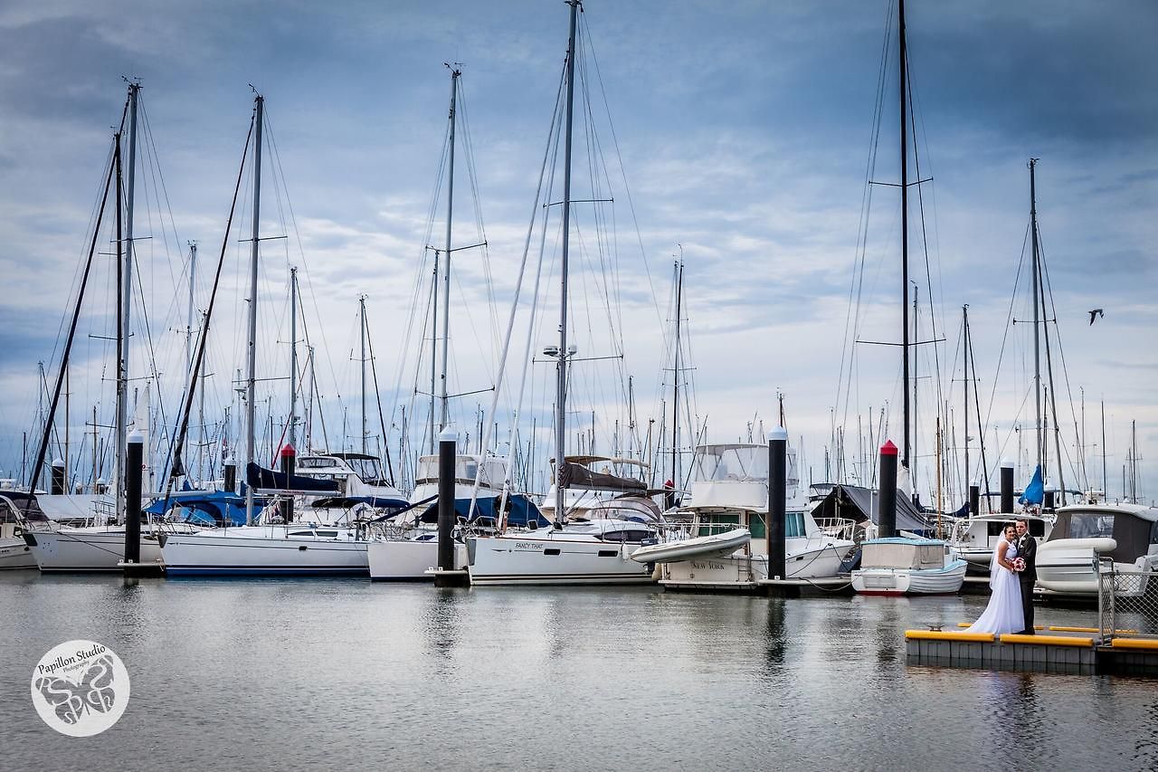 Manly Marina Cove Motel 4*