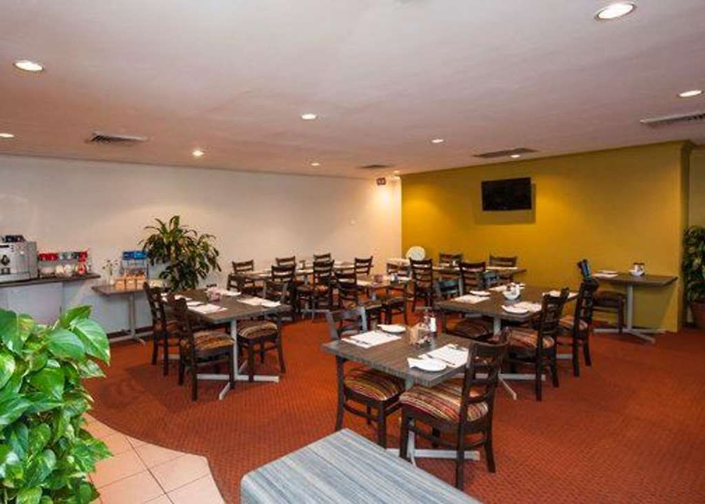 Airport Admiralty 3* Brisbane