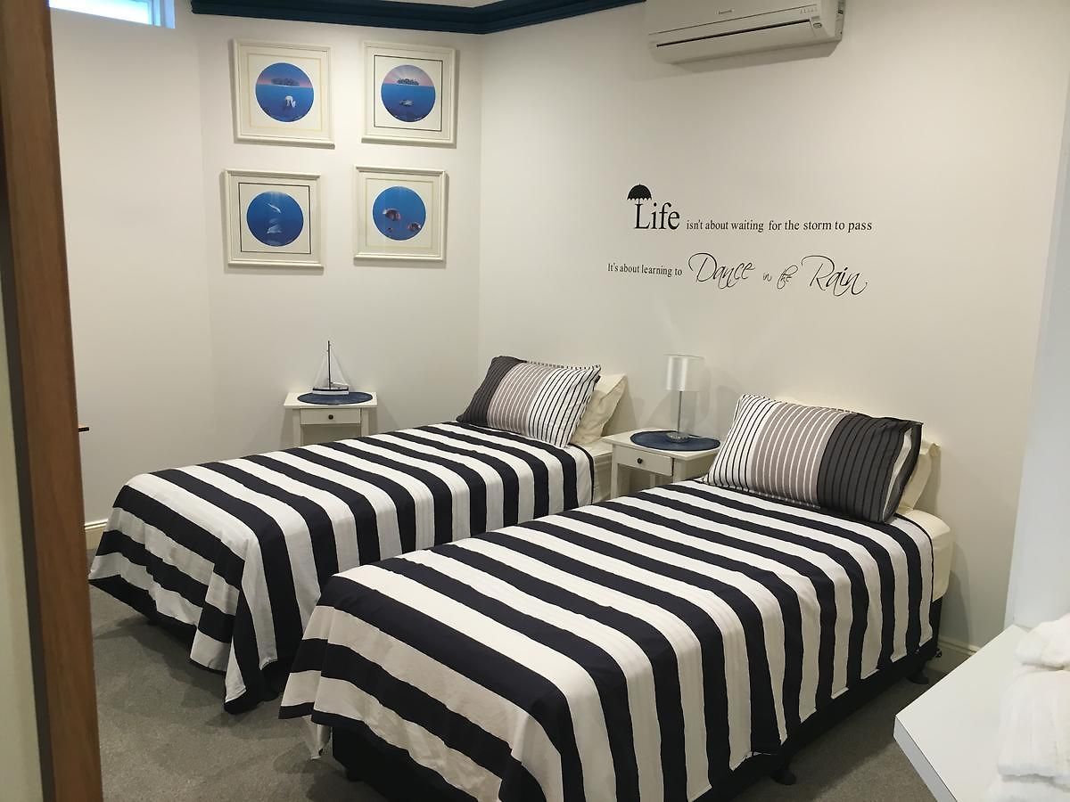 Wilston Village B&B Brisbane