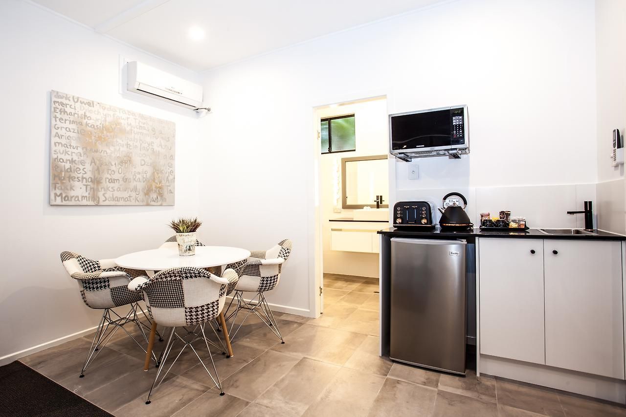 Darra & Conference Centre 4*