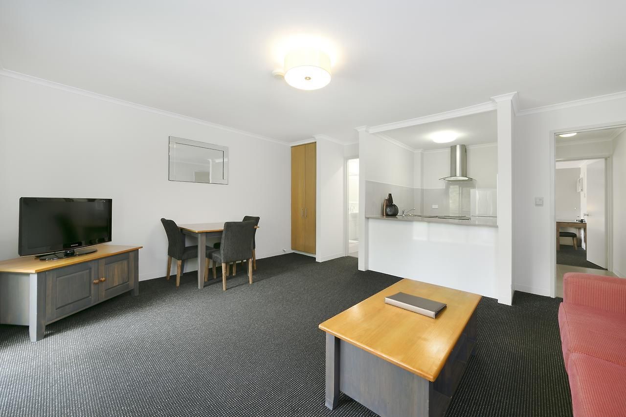 Mt Ommaney Brisbane