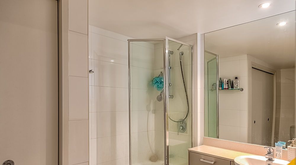 Trilogy Residences