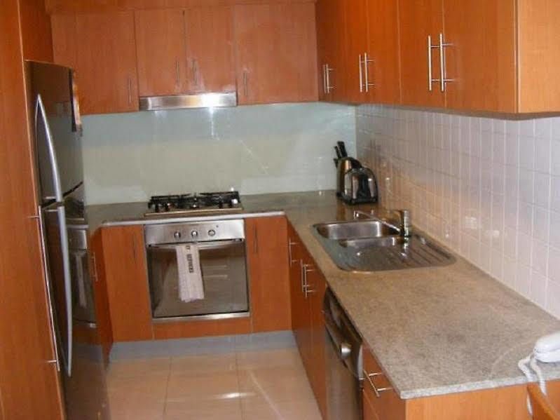 Apartment Tribeca *