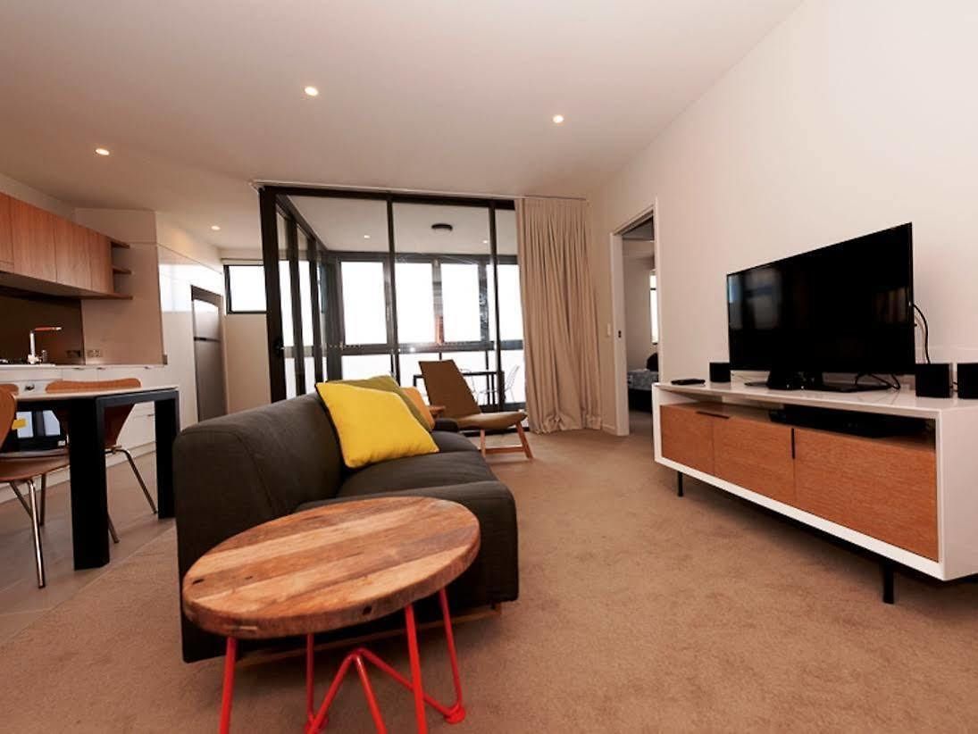 Aparthotel Vine South 5*