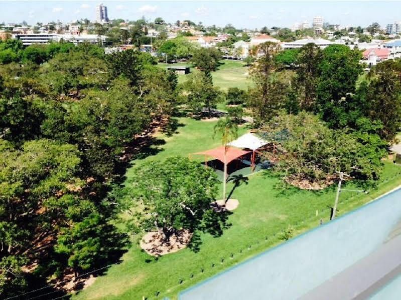 Vine South Brisbane