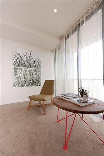 Vine South 5* Brisbane