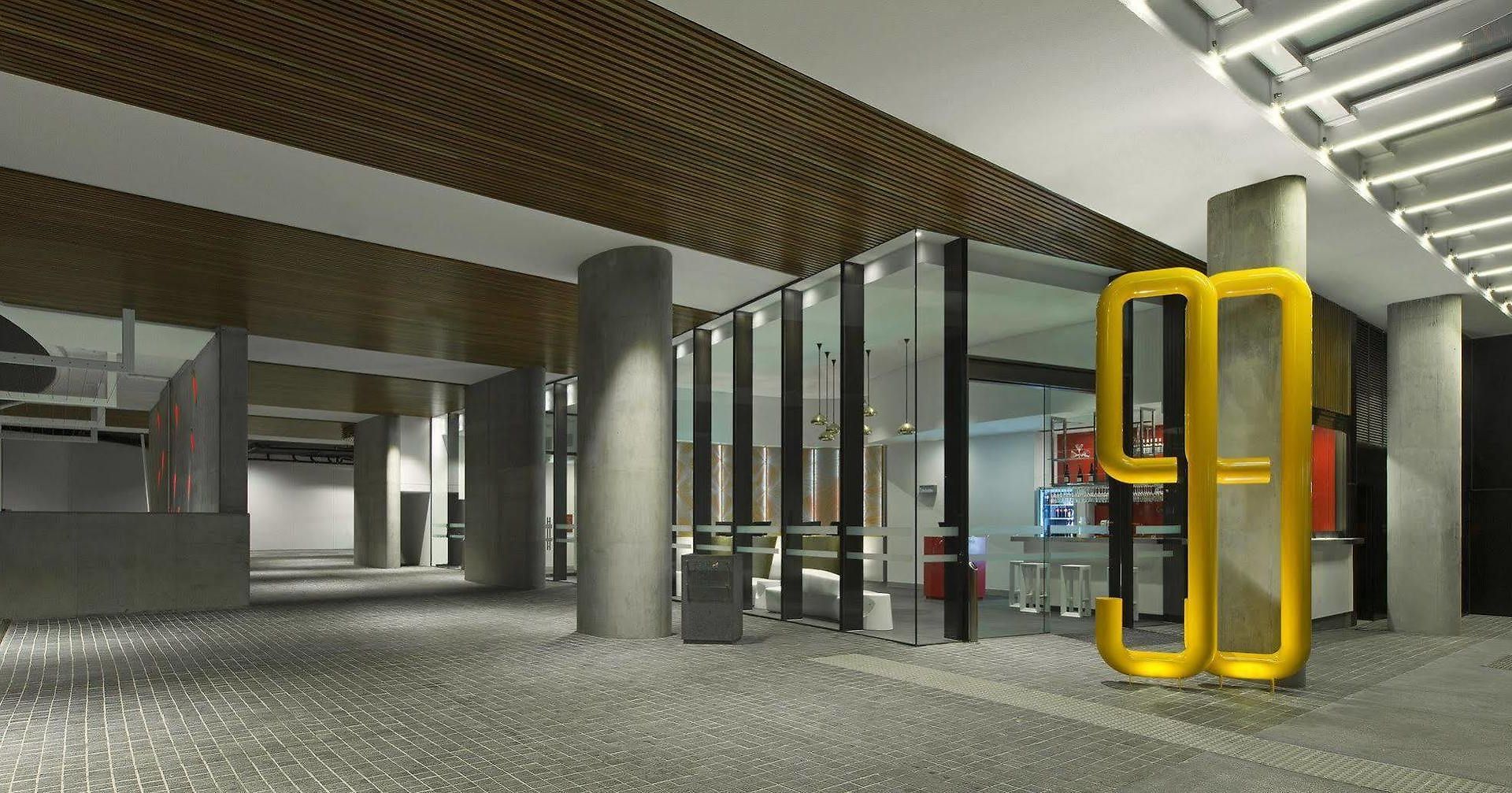 Hotel Four Points By Sheraton 4*
